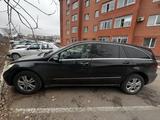 Mercedes-Benz R 500 2005 года за 4 000 000 тг. в Караганда – фото 3