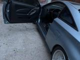 Toyota Celica 2004 года за 7 000 000 тг. в Алматы – фото 3