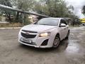 Chevrolet Cruze 2014 годаүшін3 750 000 тг. в Уральск – фото 3