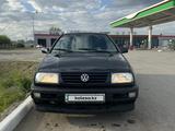 Volkswagen Vento 1993 годаүшін1 200 000 тг. в Актобе – фото 2