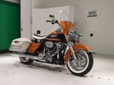 Harley-Davidson  Road King 2024 годаfor20 000 000 тг. в Алматы