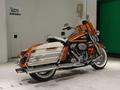 Harley-Davidson  Road King 2024 года за 20 000 000 тг. в Алматы – фото 5