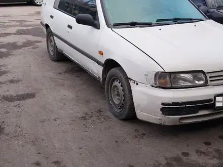 Nissan Primera 1992 года за 400 000 тг. в Тараз