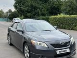 Toyota Camry 2006 года за 6 700 000 тг. в Алматы – фото 2