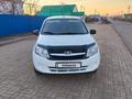 ВАЗ (Lada) Granta 2190 2013 годаfor2 800 000 тг. в Уральск – фото 2