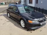 Honda Accord 1997 годаүшін3 400 000 тг. в Алматы – фото 4