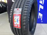 Powertrac Racing Pro 275/50R20 113W XL за 50 000 тг. в Алматы – фото 2