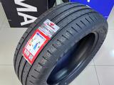 Powertrac Racing Pro 275/50R20 113W XL за 50 000 тг. в Алматы – фото 3