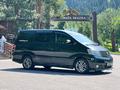 Toyota Alphard 2004 годаfor8 000 000 тг. в Алматы – фото 2