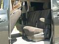 Toyota Alphard 2004 годаfor8 000 000 тг. в Алматы – фото 5