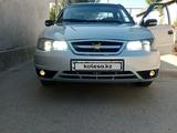 Daewoo Nexia 2013 годаүшін2 400 000 тг. в Мырзакент