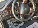 Daewoo Nexia 2013 годаүшін2 400 000 тг. в Мырзакент – фото 2