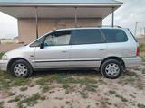 Honda Shuttle 1995 годаүшін2 100 000 тг. в Тараз