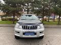 Toyota Land Cruiser Prado 2005 годаfor8 490 000 тг. в Алматы – фото 2