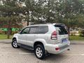 Toyota Land Cruiser Prado 2005 годаfor8 490 000 тг. в Алматы – фото 4