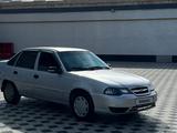 Daewoo Nexia 2013 года за 1 600 000 тг. в Туркестан – фото 2