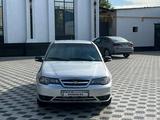 Daewoo Nexia 2013 года за 1 600 000 тг. в Туркестан