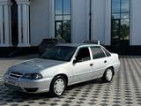Daewoo Nexia 2013 года за 1 600 000 тг. в Туркестан – фото 3