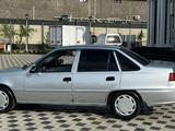 Daewoo Nexia 2013 года за 1 600 000 тг. в Туркестан – фото 5
