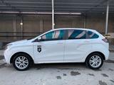 ВАЗ (Lada) XRAY 2019 года за 3 500 000 тг. в Туркестан – фото 3