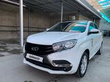 ВАЗ (Lada) XRAY 2019 года за 3 500 000 тг. в Туркестан