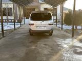 Hyundai Starex 2007 годаfor3 600 000 тг. в Шымкент – фото 4