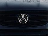 Mercedes-Benz GLS 400 2017 годаүшін14 800 000 тг. в Караганда – фото 5