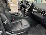 Mercedes-Benz GLS 400 2017 годаүшін14 800 000 тг. в Караганда – фото 3