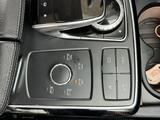 Mercedes-Benz GLS 400 2017 годаүшін14 800 000 тг. в Караганда – фото 2