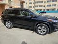 Toyota Highlander 2014 года за 16 000 000 тг. в Актау – фото 3