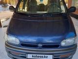 Nissan Serena 1993 года за 1 300 000 тг. в Заречное