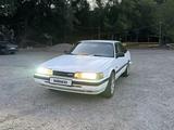 Mazda 626 1991 года за 620 000 тг. в Алматы