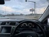 Toyota Crown Majesta 2007 года за 4 000 000 тг. в Уральск – фото 3