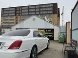Toyota Crown Majesta 2007 года за 4 000 000 тг. в Уральск – фото 4