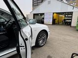 Toyota Crown Majesta 2007 года за 4 000 000 тг. в Уральск – фото 5