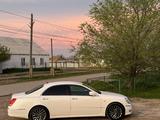 Toyota Crown Majesta 2007 года за 4 000 000 тг. в Уральск