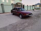 Mitsubishi Galant 1991 годаfor750 000 тг. в Кызылорда – фото 3