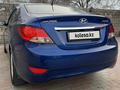 Hyundai Accent 2012 года за 5 350 000 тг. в Алматы – фото 16