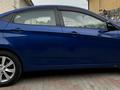 Hyundai Accent 2012 годаүшін5 200 000 тг. в Алматы – фото 29