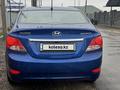 Hyundai Accent 2012 года за 5 350 000 тг. в Алматы – фото 36