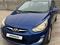 Hyundai Accent 2012 года за 5 450 000 тг. в Алматы