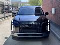 Hyundai Palisade 2022 года за 20 500 000 тг. в Астана – фото 2