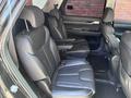 Hyundai Palisade 2022 года за 20 500 000 тг. в Астана – фото 10