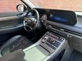 Hyundai Palisade 2022 года за 20 500 000 тг. в Астана – фото 16