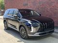 Hyundai Palisade 2022 года за 20 500 000 тг. в Астана