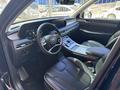 Hyundai Palisade 2022 года за 20 500 000 тг. в Астана – фото 20