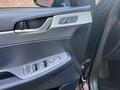 Hyundai Palisade 2022 года за 20 500 000 тг. в Астана – фото 22