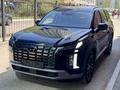Hyundai Palisade 2022 года за 20 500 000 тг. в Астана – фото 4