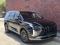 Hyundai Palisade 2022 года за 20 500 000 тг. в Астана – фото 3