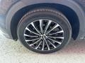 Hyundai Palisade 2022 года за 20 500 000 тг. в Астана – фото 7